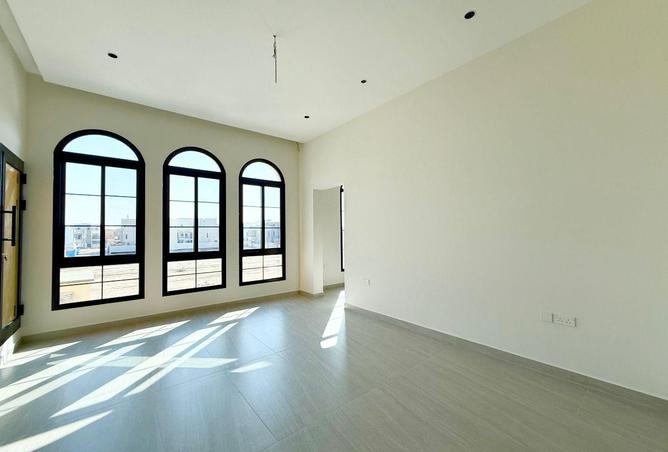 995468 - صورة العقار 2