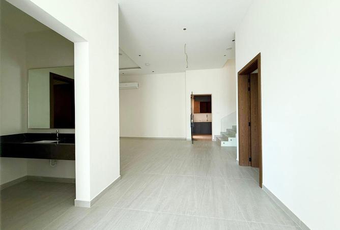 995468 - صورة العقار 3