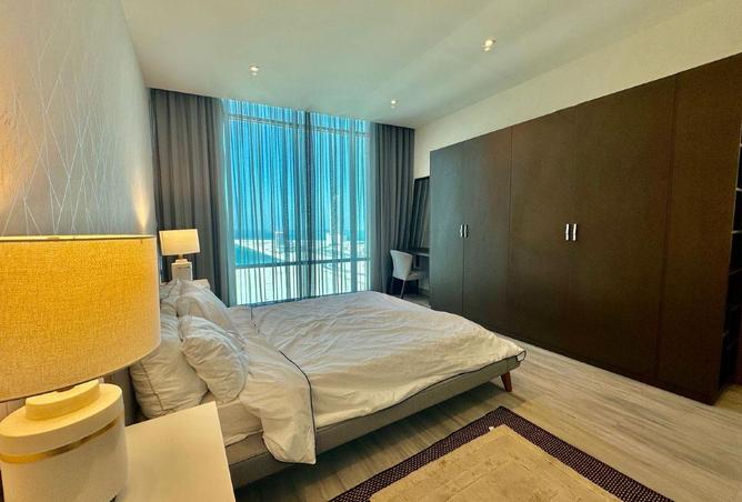 52490369 - Property Image 3