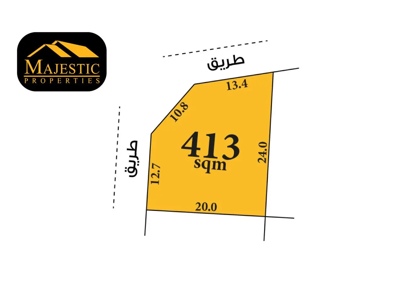 974921 - Property Main Image