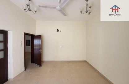 Apartment - 3 Bedrooms - 2 Bathrooms for rent in Arad - Muharraq Governorate