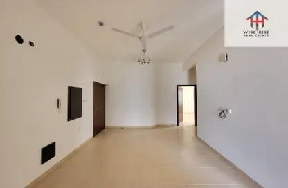 Apartment - 3 Bedrooms - 2 Bathrooms for rent in Arad - Muharraq Governorate