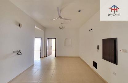 Apartment - 3 Bedrooms - 2 Bathrooms for rent in Arad - Muharraq Governorate
