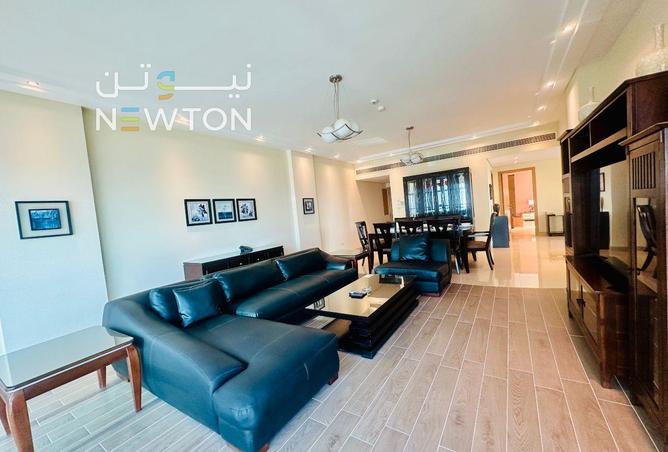 55949468 - Property Main Image