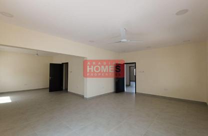 Villa - 3 Bedrooms - 2 Bathrooms for rent in Al Burhama - Manama - Capital Governorate