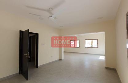 Villa - 3 Bedrooms - 2 Bathrooms for rent in Al Burhama - Manama - Capital Governorate