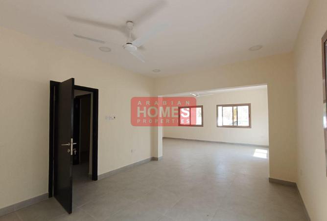 55425077 - Property Image 3
