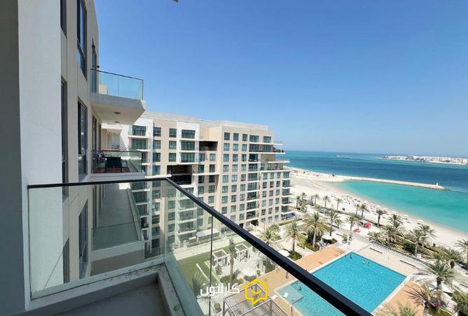 1002843 - صورة العقار 2