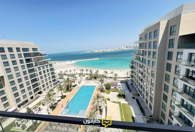 1002843 - الصورة الرئيسية للعقار