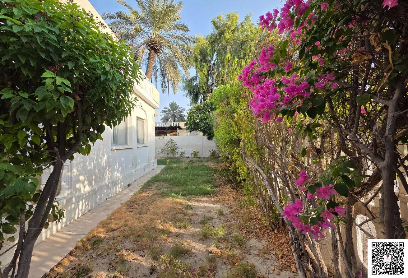 57522223 - Property Main Image