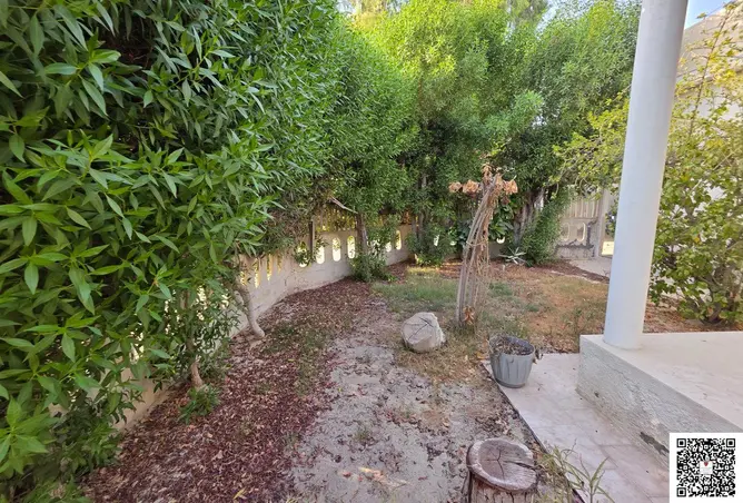 57522223 - Property Image 2