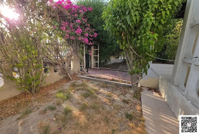 57522223 - Property Image 3