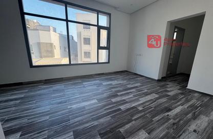 Apartment - 3 - 2 for rent in Saar - Northern Governorate