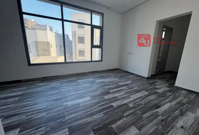 57669418 - Property Image 2