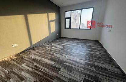 Apartment - 3 - 2 for rent in Saar - Northern Governorate