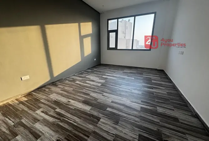 57669418 - Property Image 3