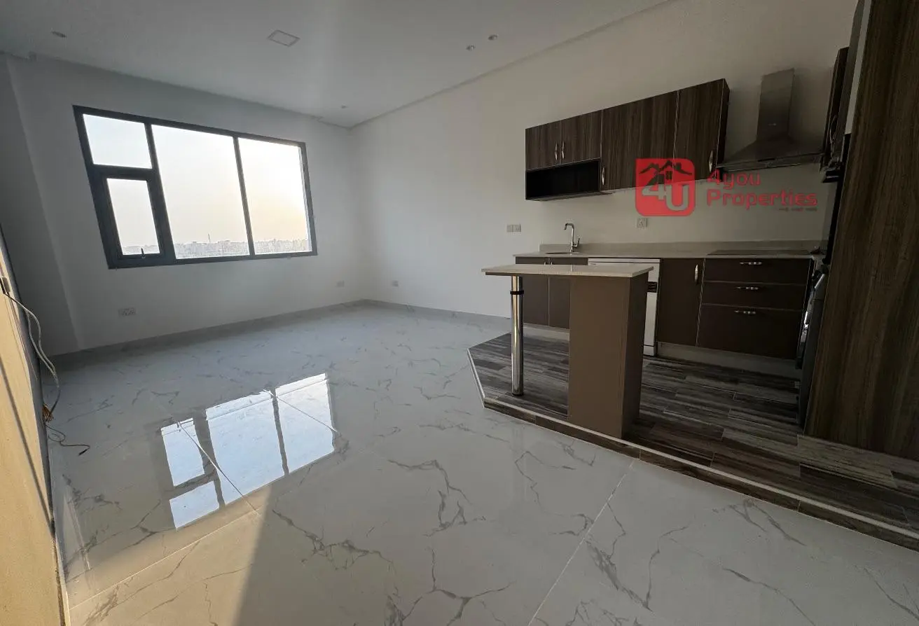 57669418 - Property Main Image