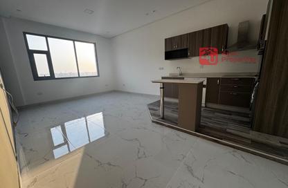 Apartment - 3 - 2 for rent in Saar - Northern Governorate