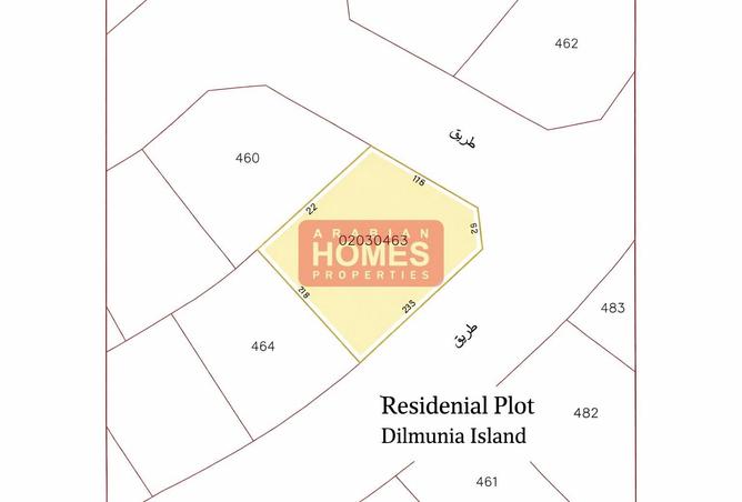 53682973 - Property Main Image