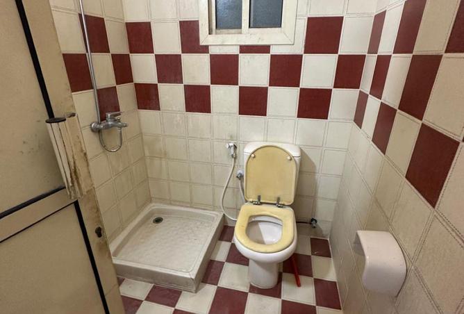 53269632 - Property Image 2