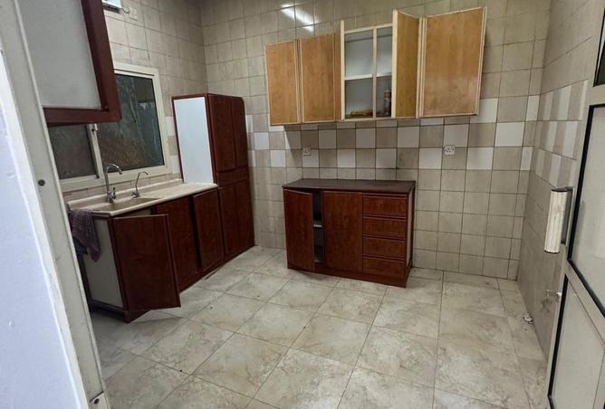 53269632 - Property Image 3