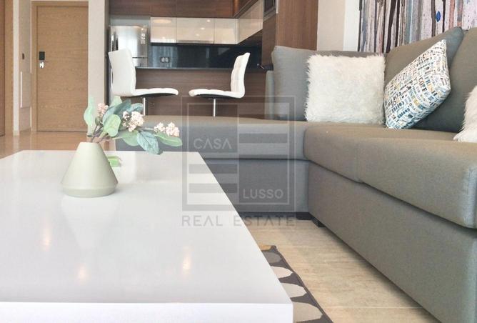 53960803 - Property Image 3