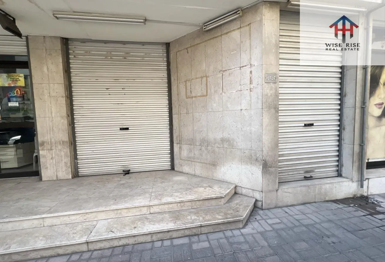 57731504 - الصورة الرئيسية للعقار