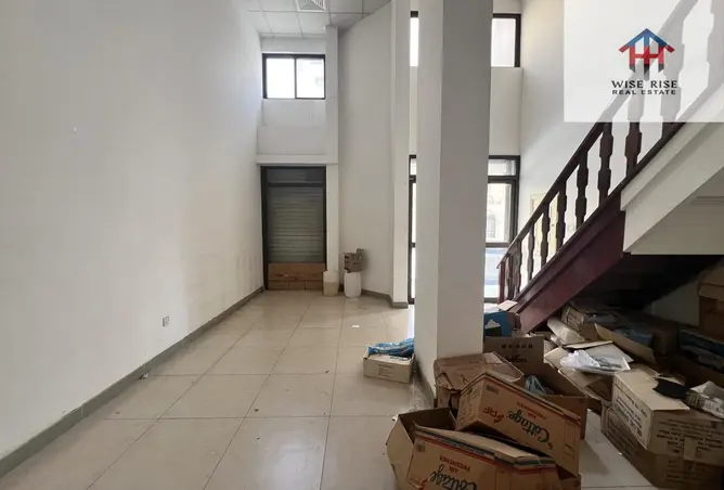 57731504 - صورة العقار 2