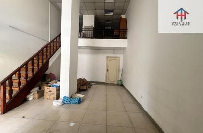 متجر - استوديو للايجار في السلمانية - المنامة - محافظة العاصمة