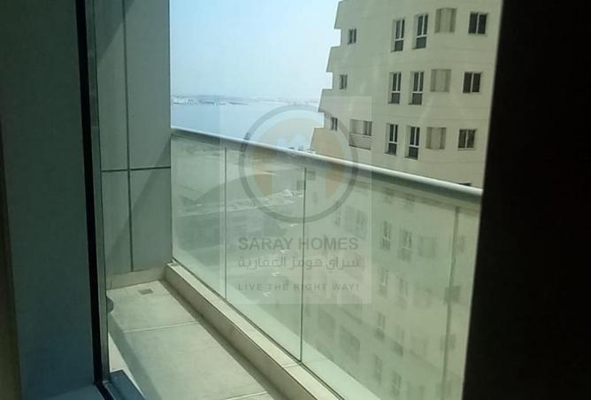 55832346 - Property Image 2