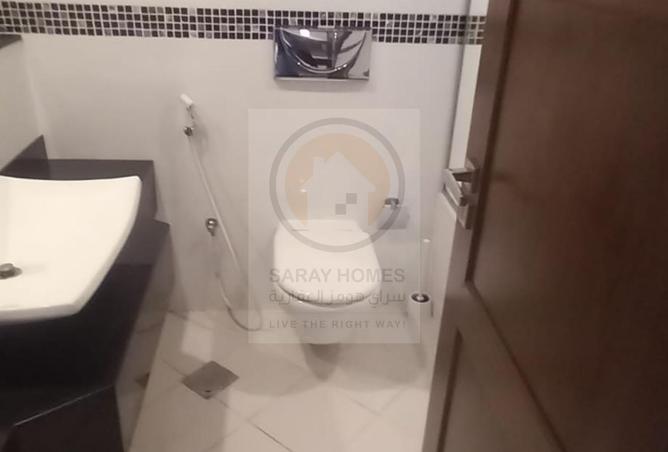 55832346 - Property Image 3
