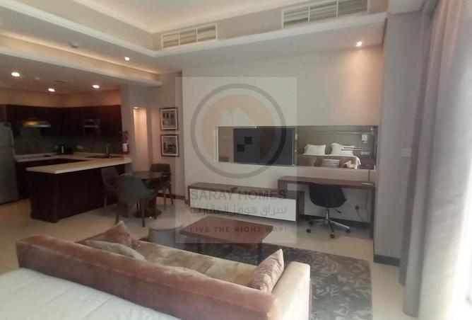 55832346 - Property Main Image