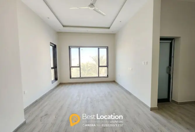 56153189 - Property Image 3