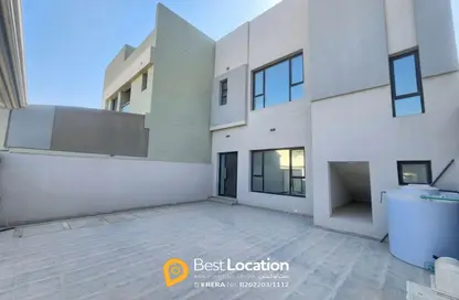 Villa - 4 Bedrooms - 5 Bathrooms for sale in Malkiyah - Northern Governorate