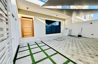 Villa - 4 Bedrooms - 5 Bathrooms for rent in Budaiya - Northern Governorate Villa - 4 Bedrooms - 5 Bathrooms for rent in Budaiya - Northern Governorate