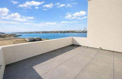 Villa - 4 Bedrooms - 5 Bathrooms for rent in Budaiya - Northern Governorate