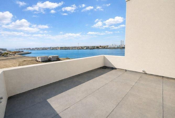 54744286 - Property Image 2