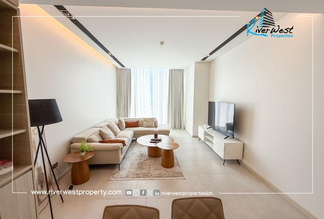 55949665 - Property Image 2