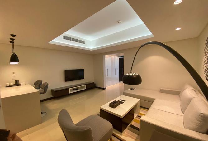 53549571 - Property Image 2