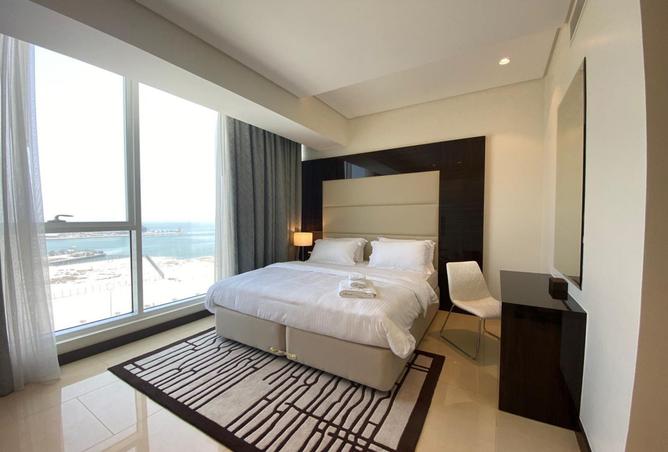 53549571 - Property Main Image