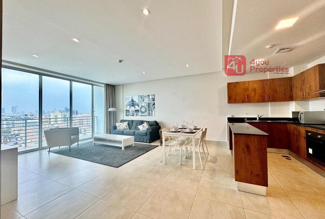 996298 - Property Main Image