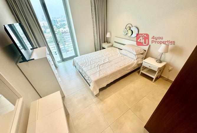 996298 - Property Image 3