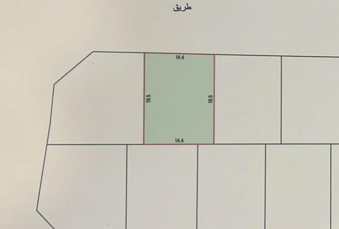 998167 - الصورة الرئيسية للعقار