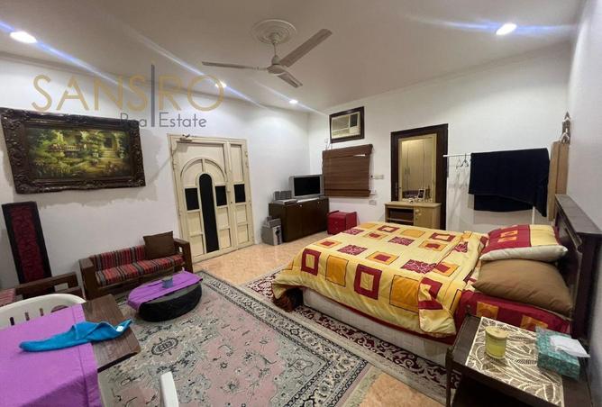 999107 - Property Main Image