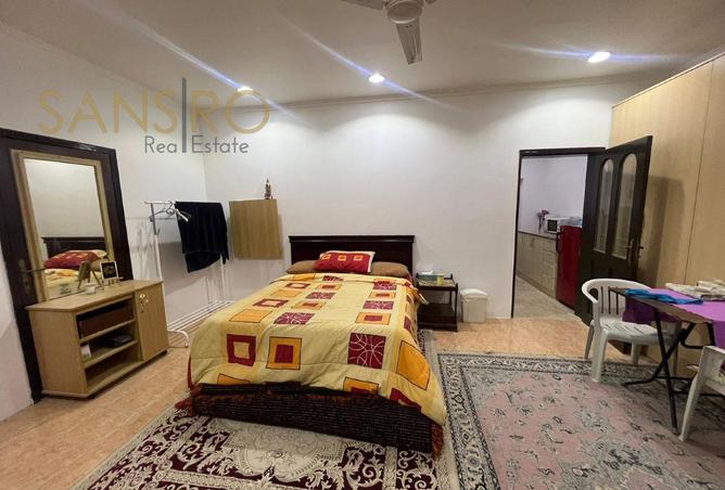 999107 - Property Image 2