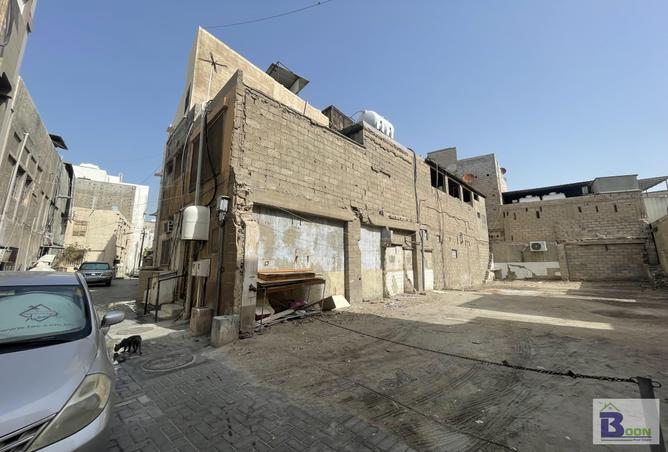 55659587 - Property Image 3