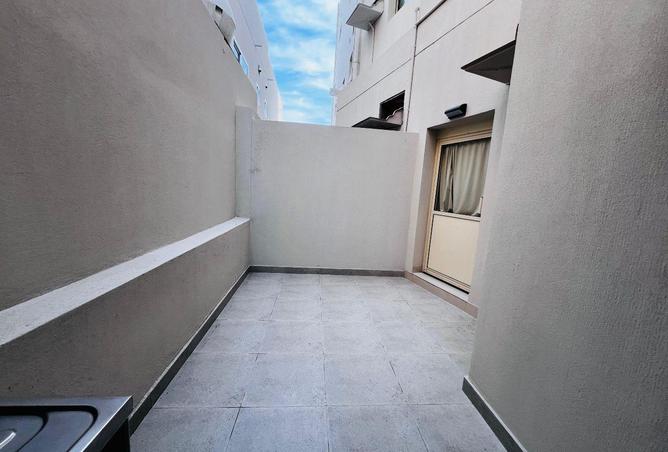 51293595 - Property Image 2