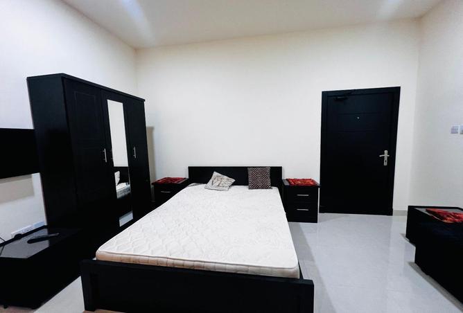 51293595 - Property Image 3