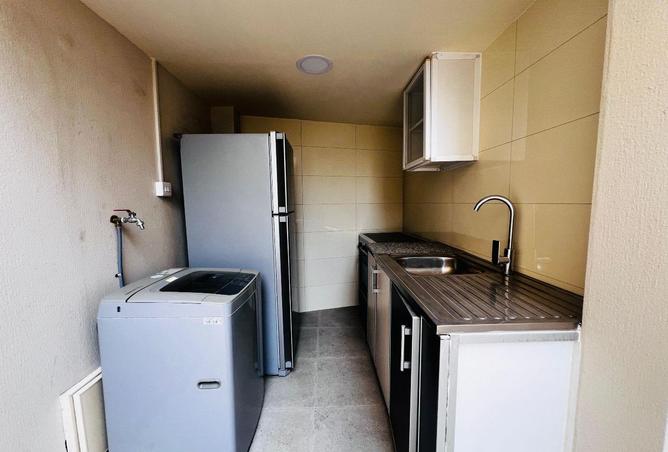 51293595 - Property Main Image