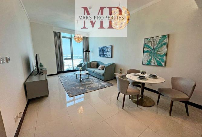 53349610 - Property Main Image